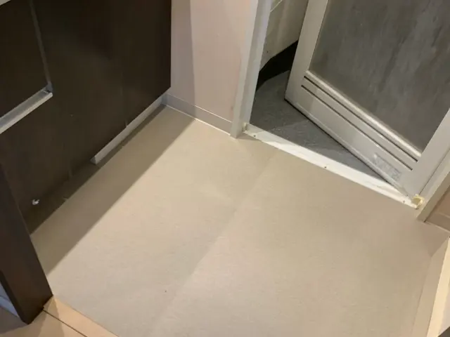 得意分野です。柄、素材、お客様のご要望にお答えします。お気軽にご相談して下さいサービスの画像