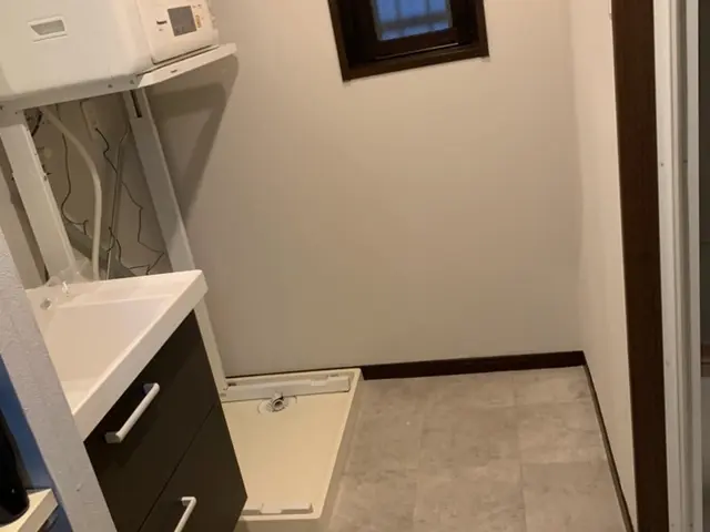 得意分野です。柄、素材、お客様のご要望にお答えします。お気軽にご相談して下さいサービスの画像