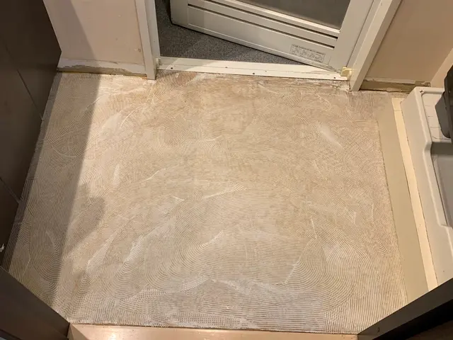 得意分野です。柄、素材、お客様のご要望にお答えします。お気軽にご相談して下さいサービスの画像