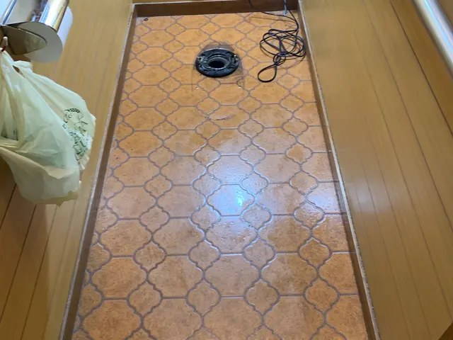 柄、素材、お客様のご要望にお答えします。お気軽にご相談して下さいサービスの画像