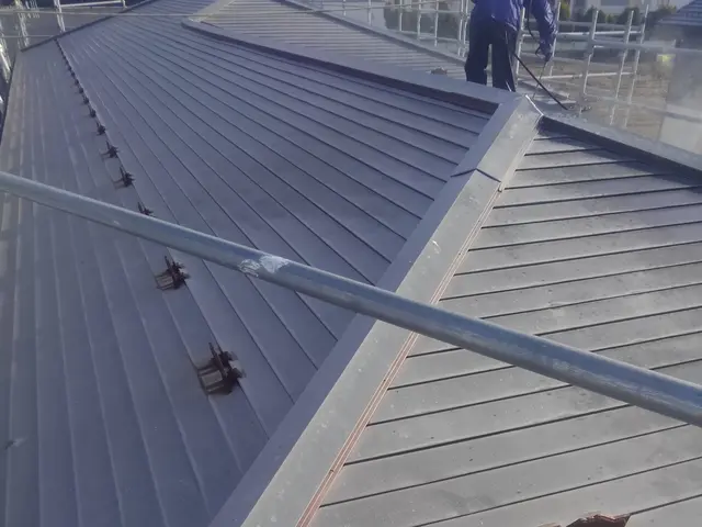 【業歴10年の経験と実績】土日祝もご相談OK◆迅速丁寧に仕上げます！サービスの画像