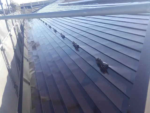 【業歴10年の経験と実績】土日祝もご相談OK◆迅速丁寧に仕上げます！サービスの画像