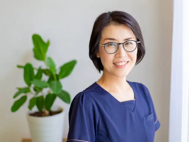 ご縁がありますように＊サービスの画像