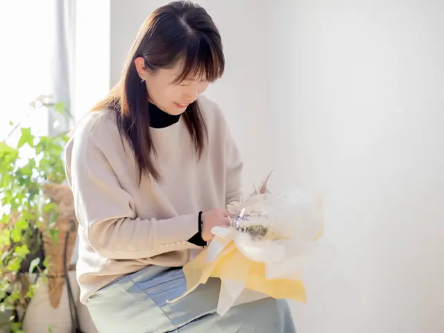 ご縁がありますように＊サービスの画像