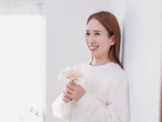 ご縁がありますように＊サービスの画像