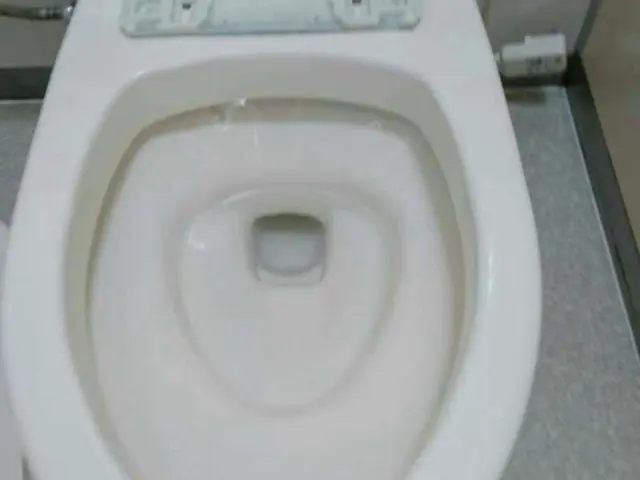 《新生活キャンペーン》損害保険加入★大手企業で実績あり！写真の店長がお伺い★サービスの画像