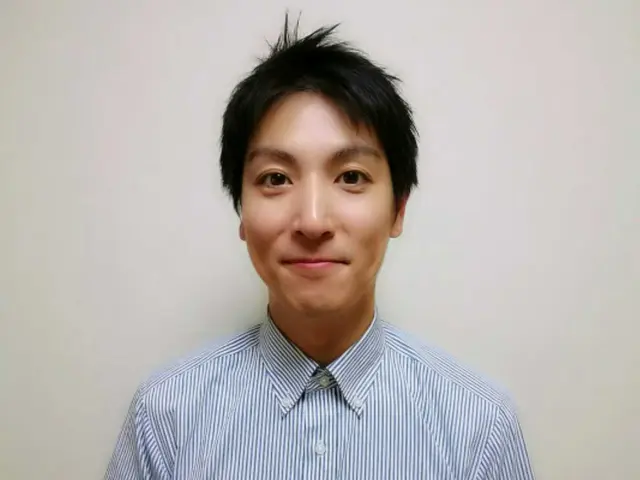 《新生活キャンペーン》損害保険加入★大手企業で実績あり！写真の店長がお伺い★サービスの画像