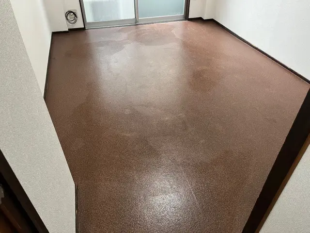 引越し　キッチン・トイレ・お風呂セットハウスクリーニングサービスの画像