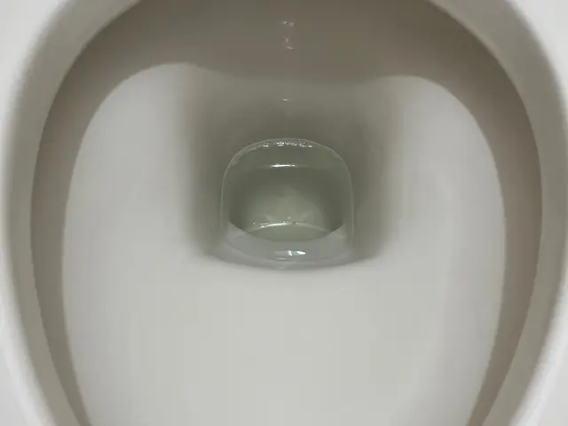 引越し　キッチン・トイレ・お風呂セットハウスクリーニングサービスの画像