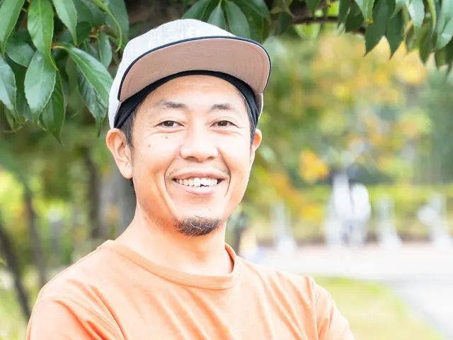 松戸発/夏の汚れ落としエアコンクリーニング！安心丁寧に実施いたしますサービスの画像