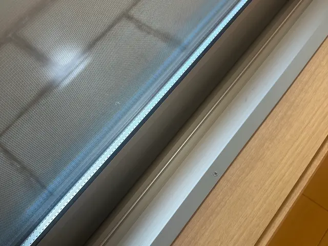 【NEW OPEN】100%自社対応！時間外・地域外なんでもご相談ください！サービスの画像