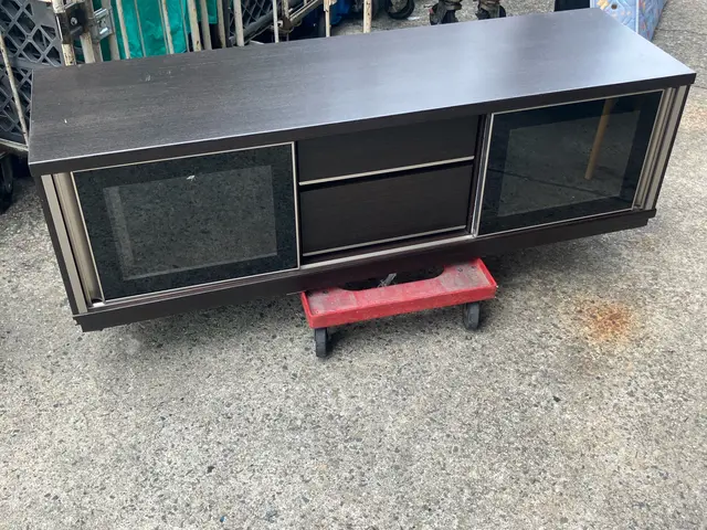 家具組み立てサービスサービスの画像