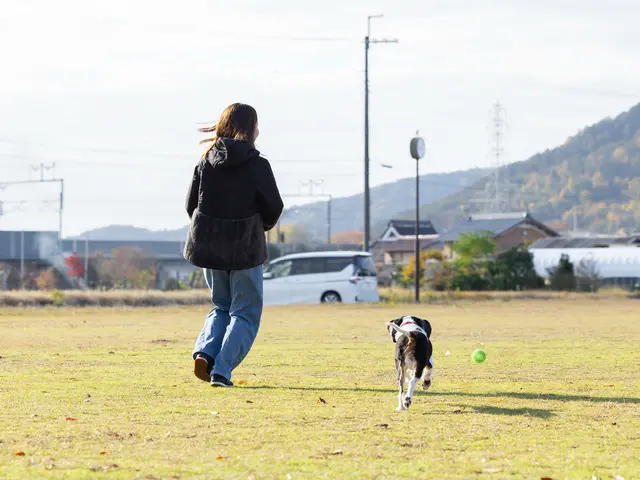 写真作例募集中｜期間限定価格・リピーター様は初回価格