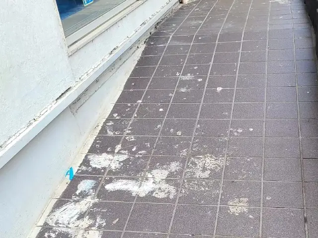 高い技術力でスピード解決！　　　　　　　　駐車場代当店負担◆サービスの画像