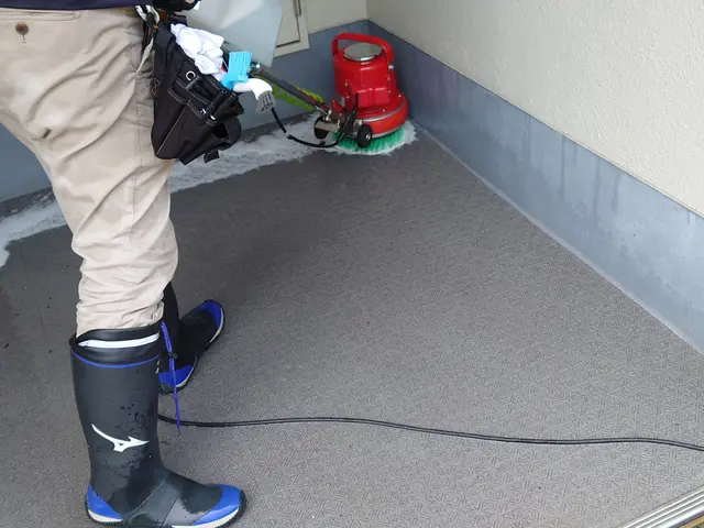 高い技術力でスピード解決！　　　　　　　　駐車場代当店負担◆サービスの画像