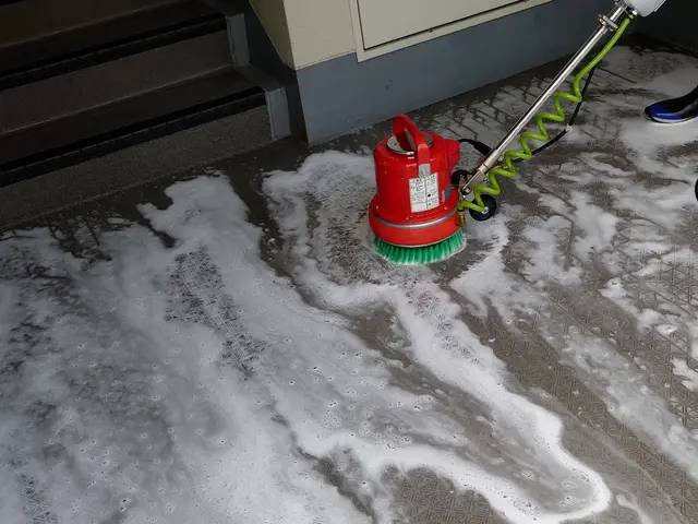 高い技術力でスピード解決！　　　　　　　　駐車場代当店負担◆サービスの画像