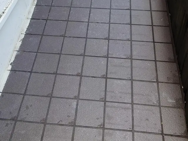 高い技術力でスピード解決！　　　　　　　　駐車場代当店負担◆サービスの画像