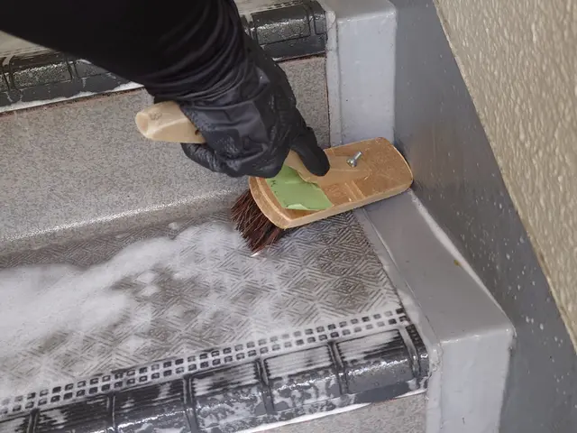 高い技術力でスピード解決！　　　　　　　　駐車場代当店負担◆サービスの画像