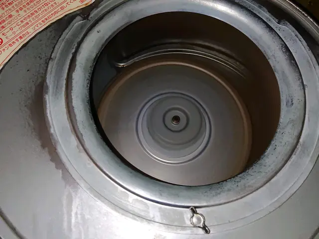 【年中無休】損害保険加入済みで安心！100%自社対応◎営業時間外でもご相談OKサービスの画像