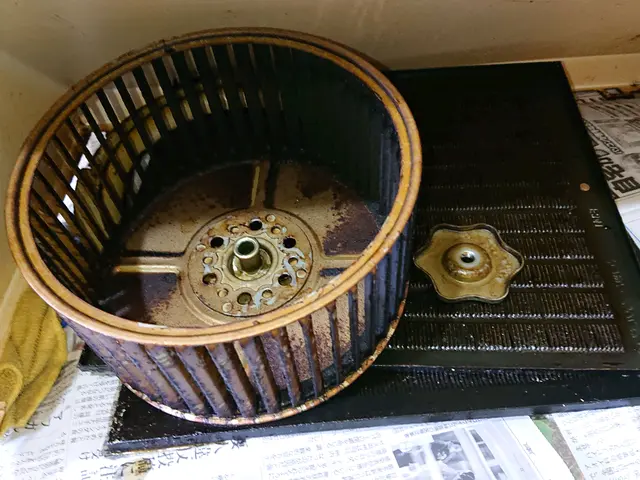 【年中無休】損害保険加入済みで安心！100%自社対応◎営業時間外でもご相談OKサービスの画像