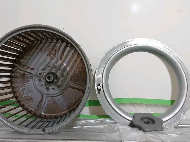 【年中無休】損害保険加入済みで安心！100%自社対応◎営業時間外でもご相談OKサービスの画像