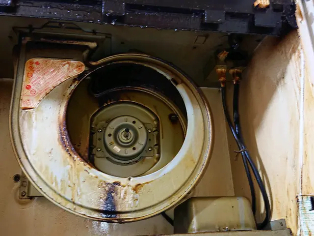 【年中無休】損害保険加入済みで安心！100%自社対応◎営業時間外でもご相談OKサービスの画像