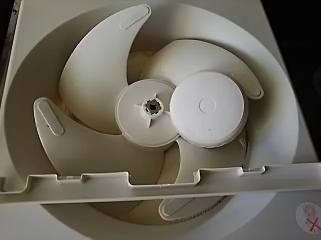 綺麗にして節電しましょう。サービスの画像