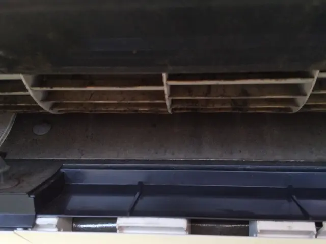 エアコンクリーニング　壁掛けタイプ【業歴20年の経験と実績】サービスの画像