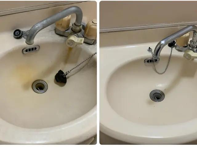 2名でお伺いします。母と開業しているので女性のお客様にもご安心頂いております。サービスの画像