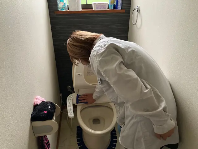 ◆女性スタッフ活躍中！◆年中無休◆営業時間外も対応OK◆損害保険加入店サービスの画像