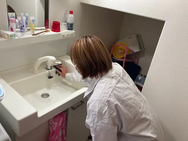 ◆女性スタッフ活躍中！◆年中無休◆営業時間外も対応OK◆損害保険加入店サービスの画像