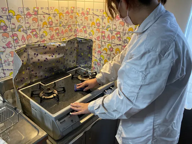 ◆女性スタッフ活躍中！◆年中無休◆営業時間外も対応OK◆損害保険加入店サービスの画像