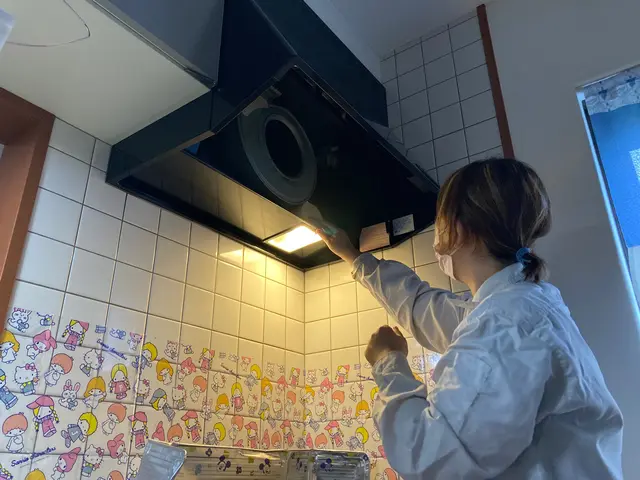 ◆女性スタッフ活躍中！◆年中無休◆営業時間外も対応OK◆損害保険加入店サービスの画像