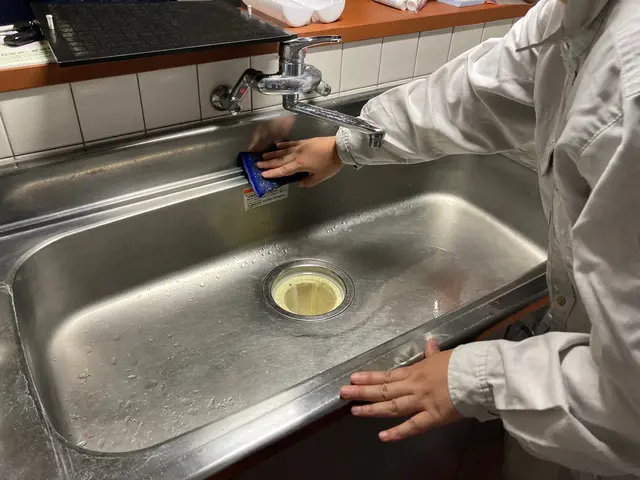 ◆女性スタッフ活躍中！◆年中無休◆営業時間外も対応OK◆損害保険加入店サービスの画像