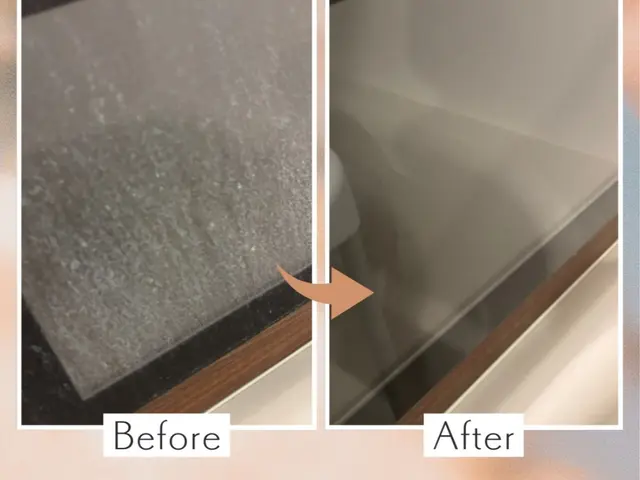 【働き世代の味方】お客様のニーズに柔軟に対応！サービスの画像