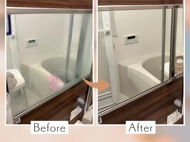 【働き世代の味方】お客様のニーズに柔軟に対応！サービスの画像