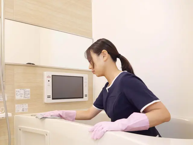 【働き世代の味方】お客様のニーズに柔軟に対応！サービスの画像