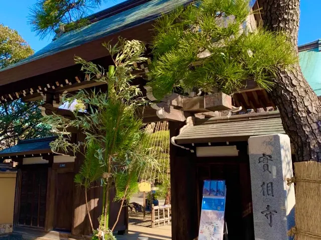 【お墓参り】【お墓簡易清掃】【祖父がお寺さんの為お経も無料にて可】【遠方相談可】サービスの画像