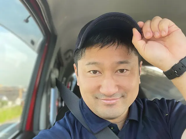 ◆換気扇1000台以上実施◆追加料金なし　◆経験実績10年の安心施工！◆非喫煙者サービスの画像