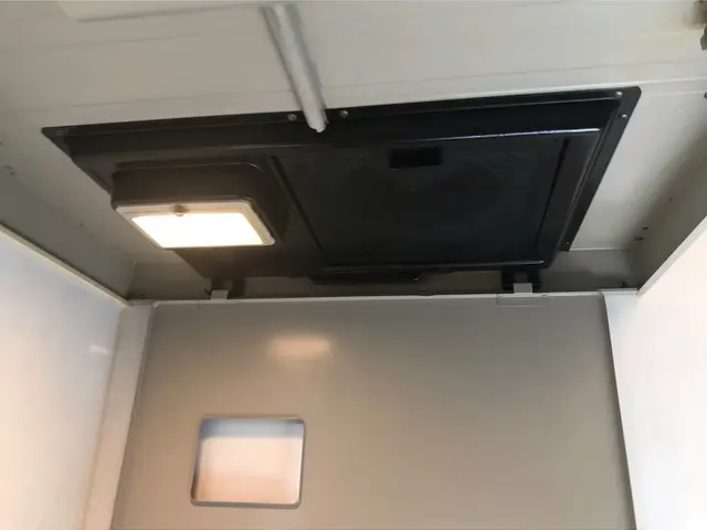 ◆換気扇1000台以上実施◆追加料金なし　◆経験実績10年の安心施工！◆非喫煙者サービスの画像