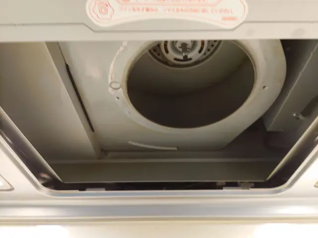 清々しい空気で、心身ともに気持ちの良い毎日を。お客様に寄り添い徹底洗浄！サービスの画像