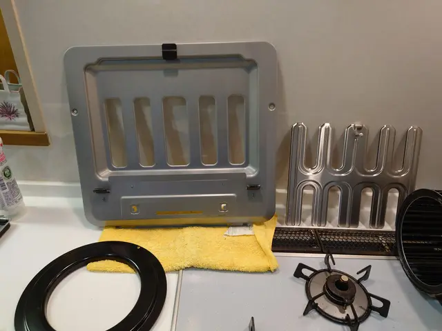 清々しい空気で、心身ともに気持ちの良い毎日を。お客様に寄り添い徹底洗浄！サービスの画像