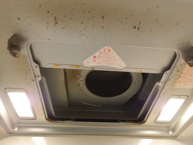 清々しい空気で、心身ともに気持ちの良い毎日を。お客様に寄り添い徹底洗浄！サービスの画像