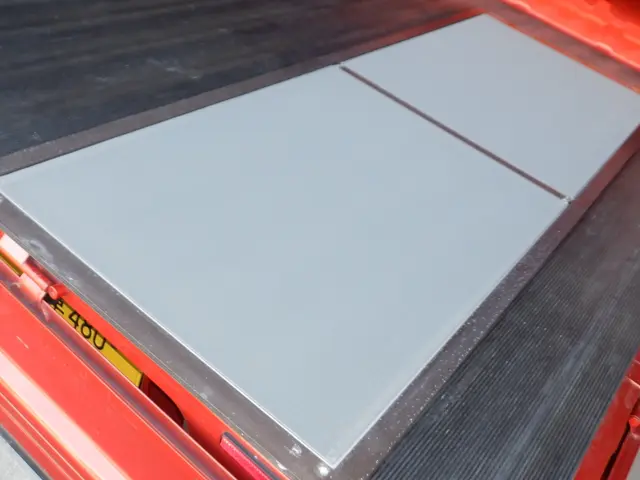 5枚上ご注文は持ち帰り丸洗い◆網目は24メッシュ◆5枚以上は問い合わせで日程調整サービスの画像