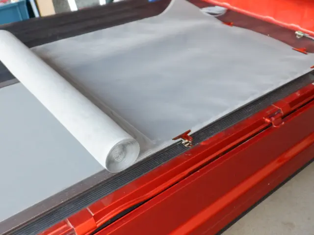 5枚上ご注文は持ち帰り丸洗い◆網目は24メッシュ◆5枚以上は問い合わせで日程調整サービスの画像