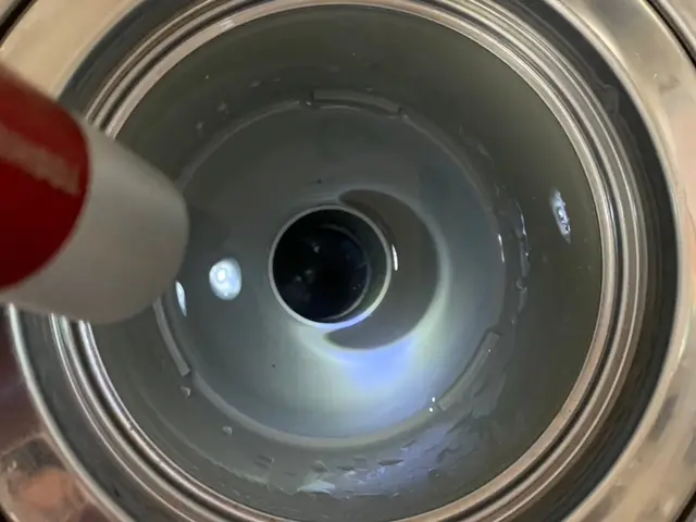 24h/即日可！国家資格保持者のコバエ駆除、対策！見たくないを実現します！割引中サービスの画像