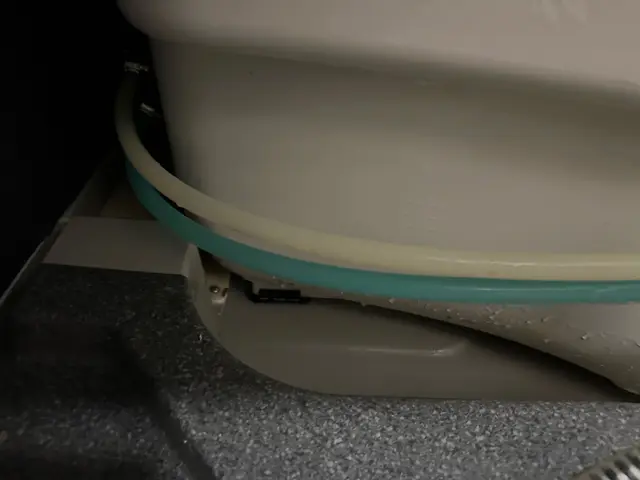 24h/即日可！国家資格保持者のコバエ駆除、対策！見たくないを実現します！割引中サービスの画像