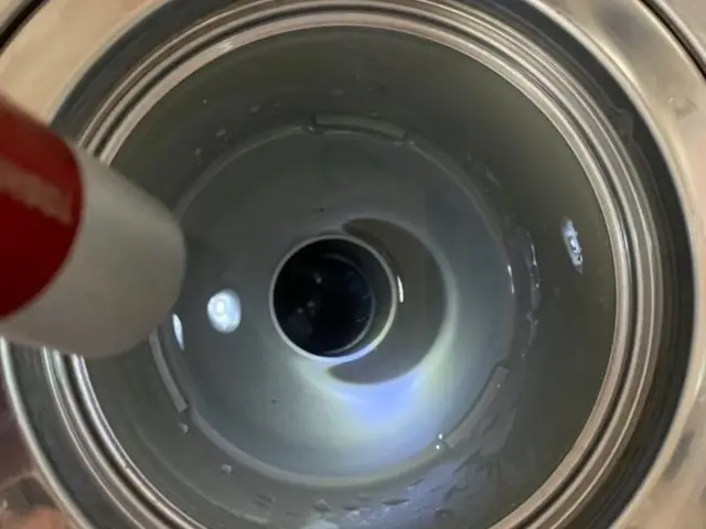 24h/即日可！国家資格保持者プロによる徹底対策！見たくないを実現します！割引中サービスの画像