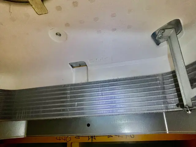 特別キャンペーン中◎室外機無料洗浄【最短10/29〜】複数割あり◎2名体制の作業サービスの画像