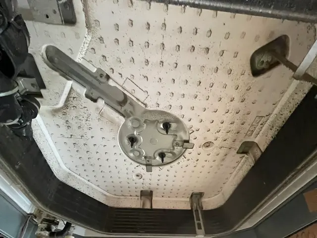 特別キャンペーン中◎室外機無料洗浄【最短10/29〜】複数割あり◎2名体制の作業サービスの画像